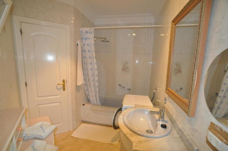 Top Terrassen Wohnungen, Direkt Am Strand, Beheizter Pool, Wifi Free, Free Parking Puerto de la Cruz  Exterior foto