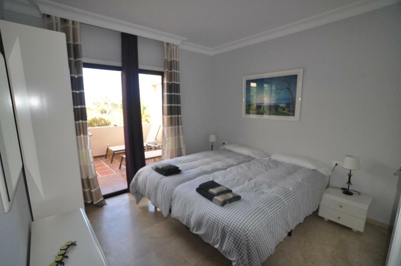 Top Terrassen Wohnungen, Direkt Am Strand, Beheizter Pool, Wifi Free, Free Parking Puerto de la Cruz  Exterior foto